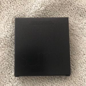 Surratt Perfectionniste Concealer Palette 5